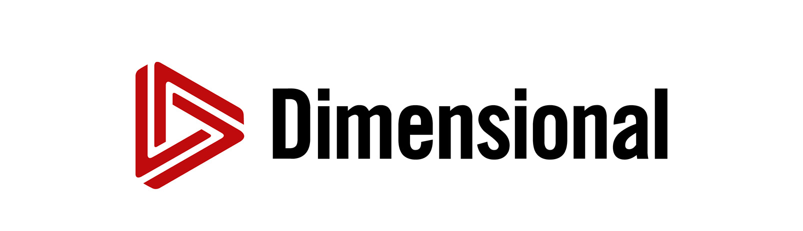 dimentional1