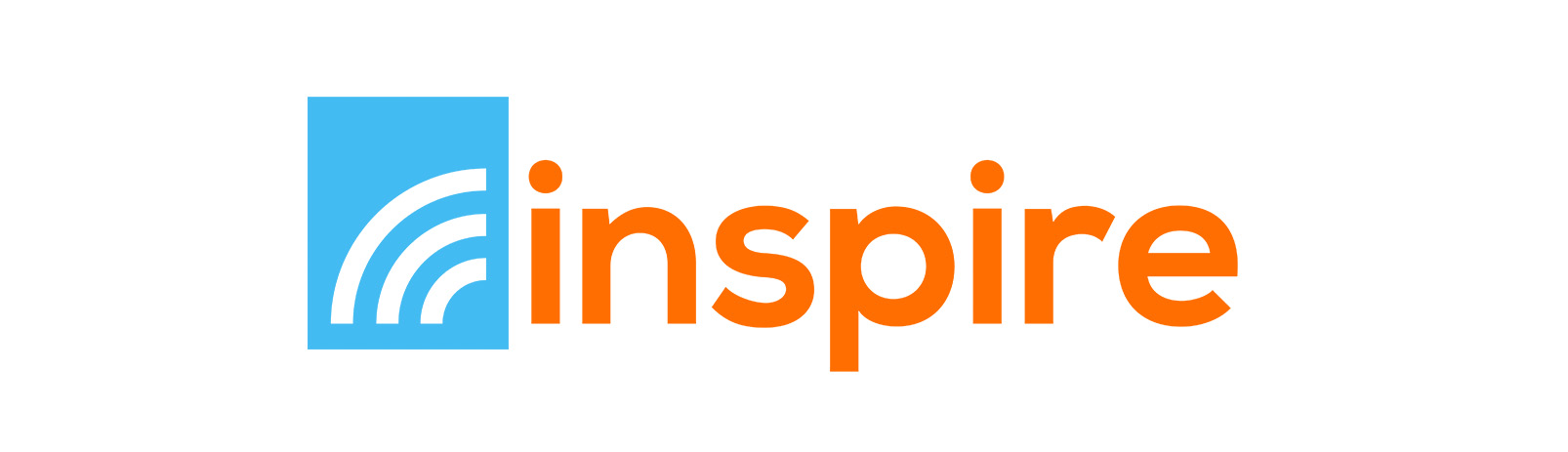 inspire1