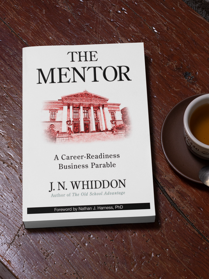 the-mentor3